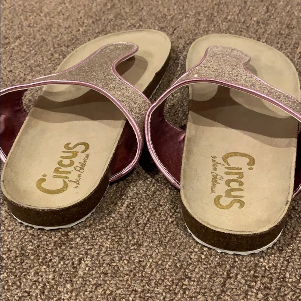 Circus by Sam Edelman - Picture 2 of 4